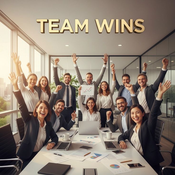 Ridwin Welfare Foundation